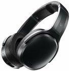 Беспроводные наушники Skullcandy Crusher ANC