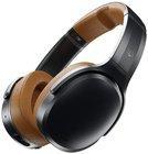 Беспроводные наушники Skullcandy Crusher ANC