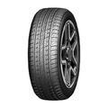 Шина летняя Sailwin Sailking HT 285/50 R20