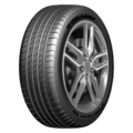 Шина летняя Sailwin Sportway 56 215/55 R17