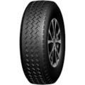 Шина летняя Sailwin Vantour 09 225/65 R16C