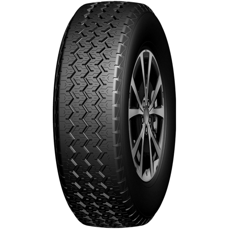 Шина летняя Sailwin Vantour 09 225/65 R16C