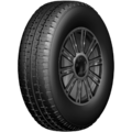 Шина летняя Sailwin Longrace 36 215/75 R16C