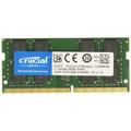 Модуль оперативной памяти Crucial 16GB SODIMM DDR4 2666MHz