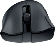 Мышь Razer Deathadder V2 X HyperSpeed