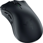 Мышь Razer Deathadder V2 X HyperSpeed