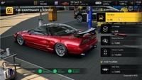 Игра для PS4 Gran Turismo 7 русские субтитры