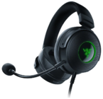 Наушники Razer Kraken V3 HyperSense