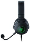 Наушники Razer Kraken V3 HyperSense