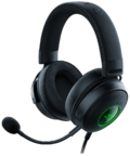 Наушники Razer Kraken V3 HyperSense