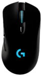 Мышь Logitech G703