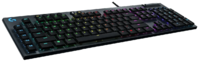 Клавиатура Logitech G815 GL Tactile