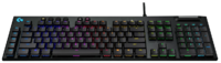 Клавиатура Logitech G815 GL Tactile