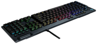 Клавиатура Logitech G815 GL Tactile