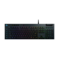 Клавиатура Logitech G815 GL Tactile