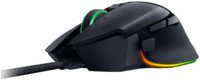 Мышь Razer Basilisk V3