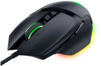 Мышь Razer Basilisk V3