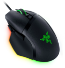 Мышь Razer Basilisk V3