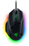 Мышь Razer Basilisk V3