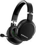 Наушники SteelSeries Arctis 1 для Xbox