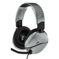 Наушники Turtle Beach Recon 70 Silver