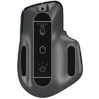 Мышь Logitech MX Master 3 черная