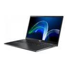 Ноутбук Acer Extensa EX215-54 Intel Core i3-1115G4 8GB DDR4 500GB HDD FHD DOS Black