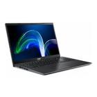 Ноутбук Acer Extensa EX215-54 Intel Core i3-1115G4 8GB DDR4 1000GB HDD FHD DOS Black