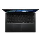 Ноутбук Acer Extensa EX215-54 Intel Core i3-1115G4 12GB DDR4 500GB HDD + 256GB SSD FHD DOS Black