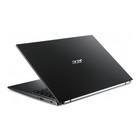 Ноутбук Acer Extensa EX215-54 Intel Core i3-1115G4 12GB DDR4 500GB HDD + 256GB SSD FHD DOS Black