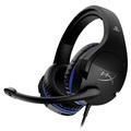 Наушники HyperX Cloud Stinger PS4 (HX-HSCSS-BK/EM)