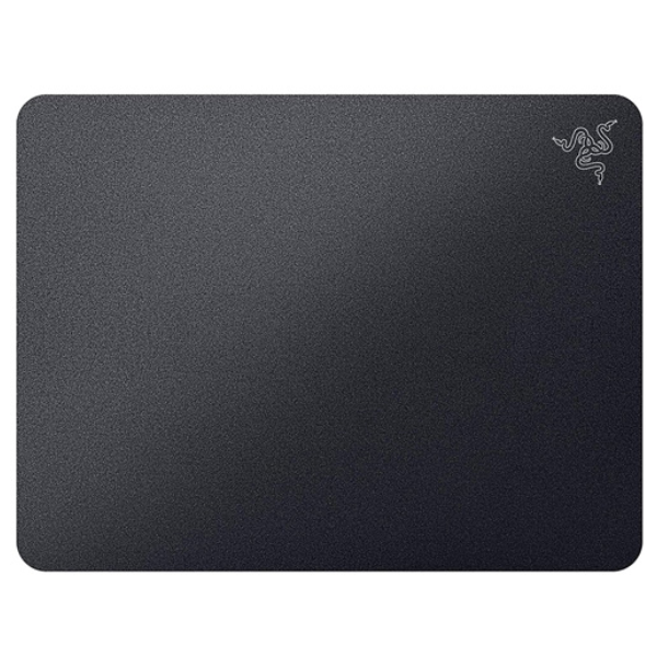 Коврик для мыши Razer Acari Hard - Large