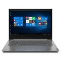 Ноутбук Lenovo Ideapad V14 Intel Celeron N4020 4GB DDR4 1000GB HDD DOS Iron Gray