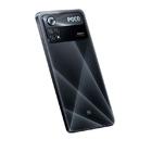 Сотовый телефон Xiaomi Poco X4 Pro 8/256 черный