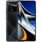 Сотовый телефон Xiaomi Poco X4 Pro 8/256 черный