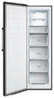 Морозильник Gorenje FN 619 FPB