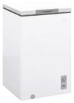 Морозильник Midea MCF100W