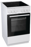 Плита Gorenje EC5WG