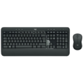 Комплект клавиатура + мышь Logitech MK540 Advanced 