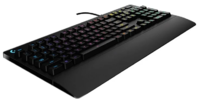 Клавиатура Logitech G213 Prodigy