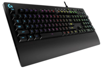 Клавиатура Logitech G213 Prodigy