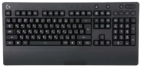 Клавиатура Logitech G213 Prodigy