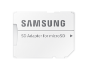 Карта памяти micro SD Samsung Evo Plus MB-MC64KA 64GB