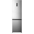 Холодильник Gorenje NRK619FAS4