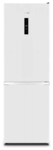 Холодильник Gorenje NRK619FAW4