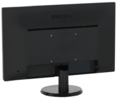 Монитор Philips 203V5LSB26