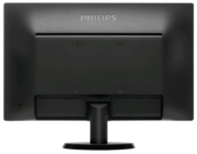 Монитор Philips 203V5LSB26