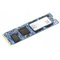 Накопитель SSD Apacer 034VG8 32GB M.2 2280