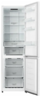 Холодильник Gorenje NRK620FAW4