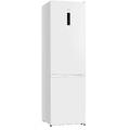 Холодильник Gorenje NRK620FAW4